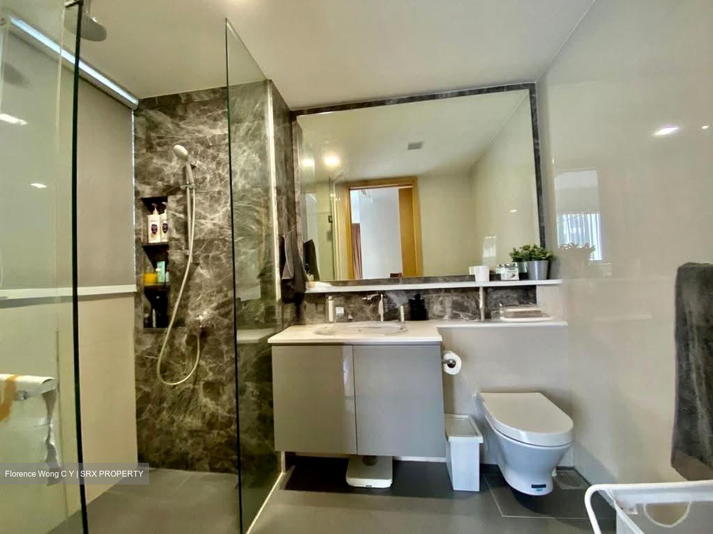 Bartley Ridge (D13), Condominium #633415441